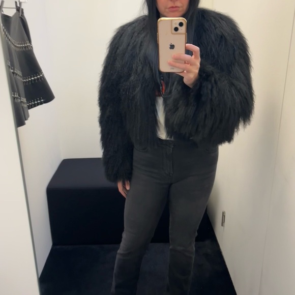 Meet your Posher, Elisa - Picture 5 of 15